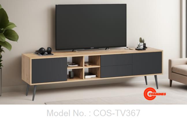 COS-TV367